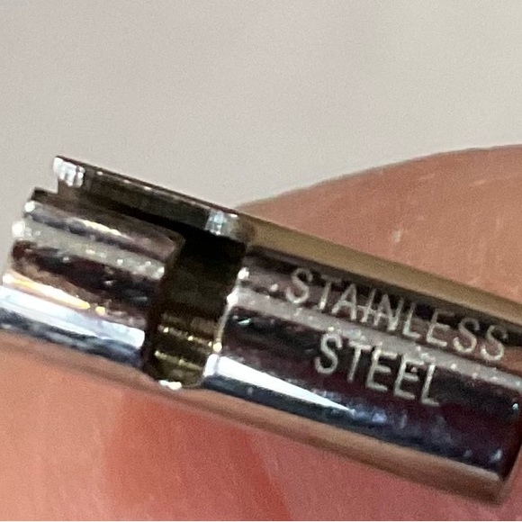 Honora:  Wire multi color string fresh. Water pearls about/ approximately 18” i - Picture 6 of 8